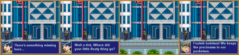 delta037.png