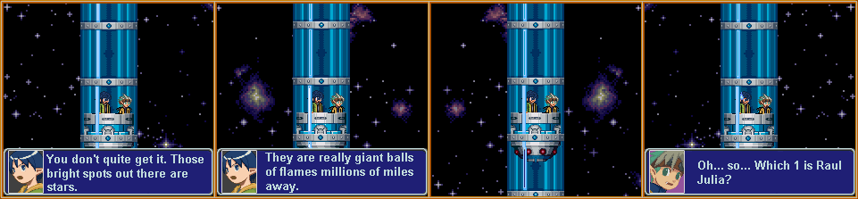 delta041.png