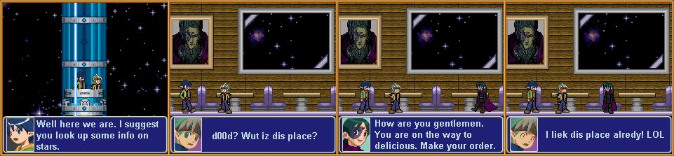 delta042.png