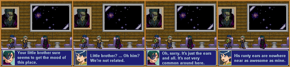 delta043.png