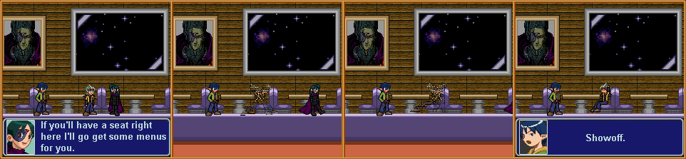 delta044.png