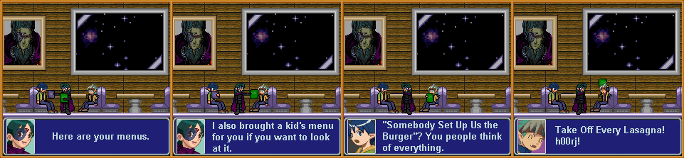 delta045.png