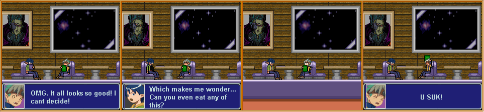 delta046.png