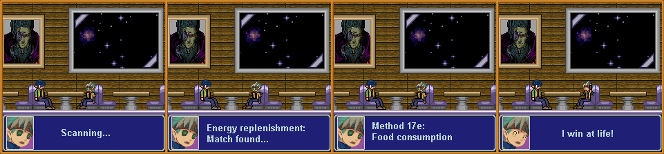 delta047.png