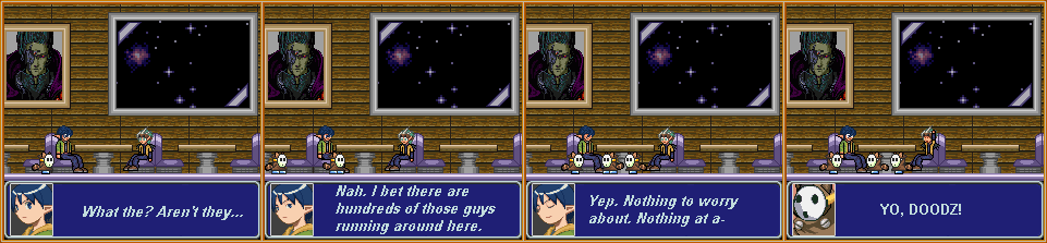 delta051.png