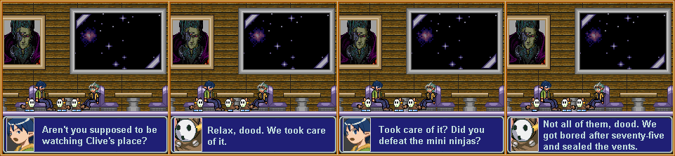 delta052.png