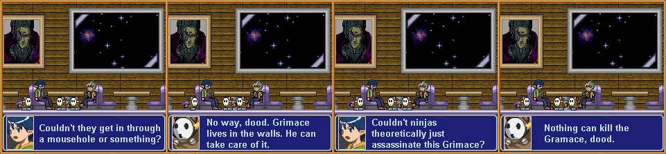 delta053.png