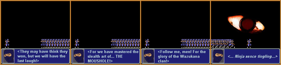 delta054.png