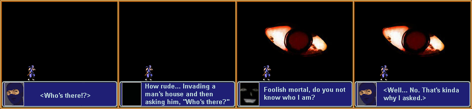 delta055.png