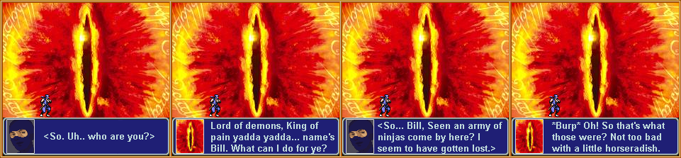 delta057.png