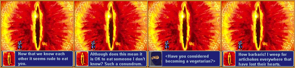delta058.png