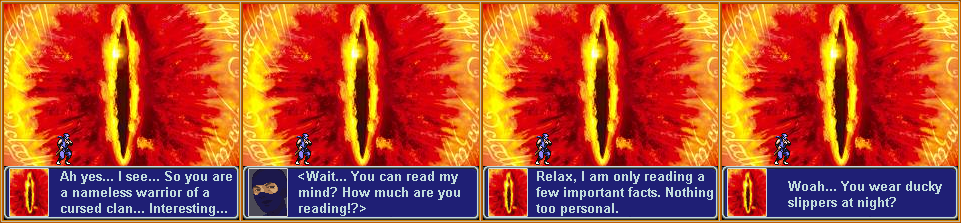 delta059.png