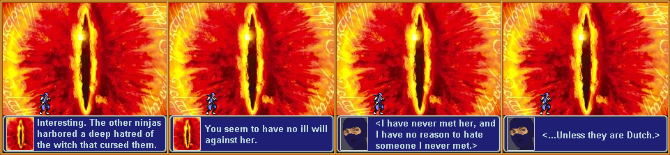 delta060.png