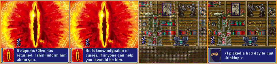 delta061.png