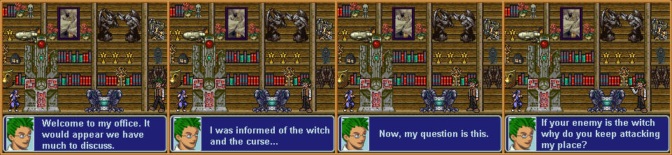 delta062.png