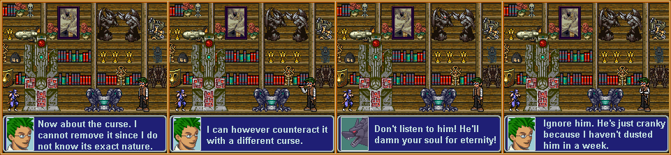 delta065.png