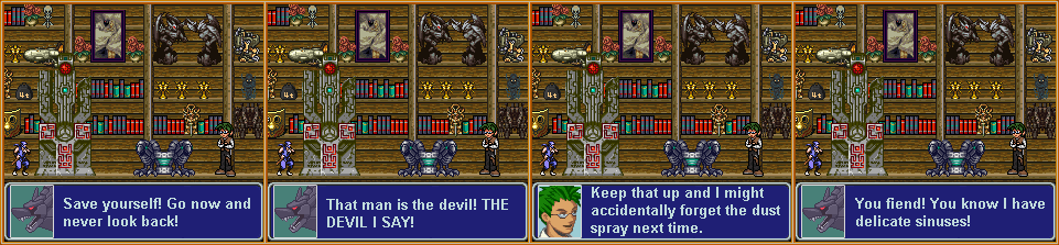delta066.png