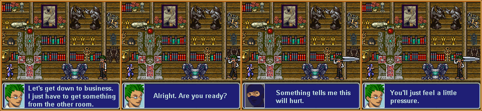 delta067.png