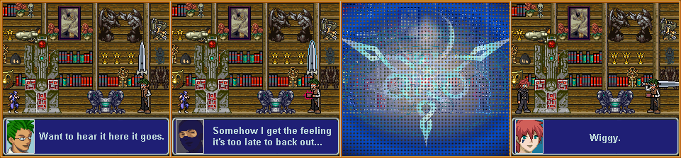 delta068.png