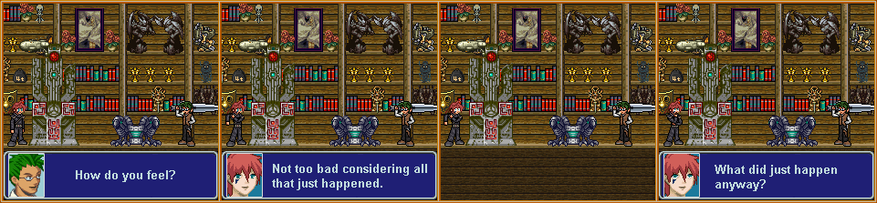 delta069.png