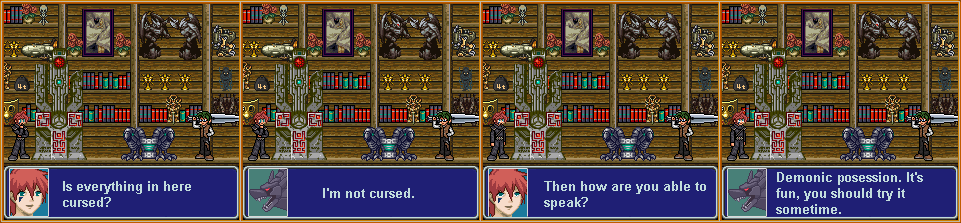 delta073.png