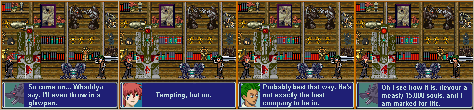 delta076.png