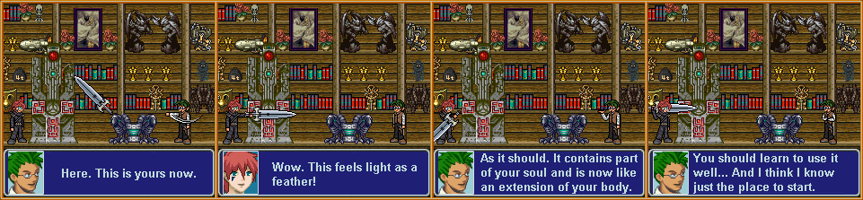 delta077.png