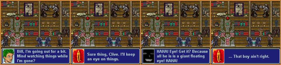 delta078.png