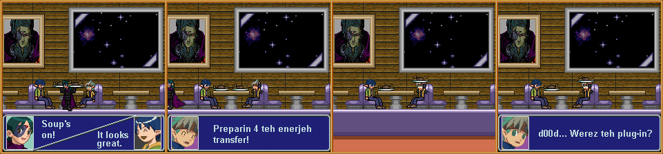 delta079.png