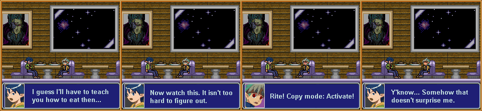delta080.png