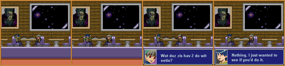 delta081.png