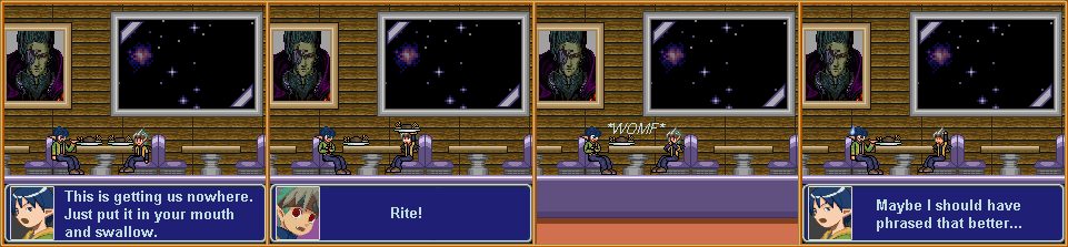 delta083.png