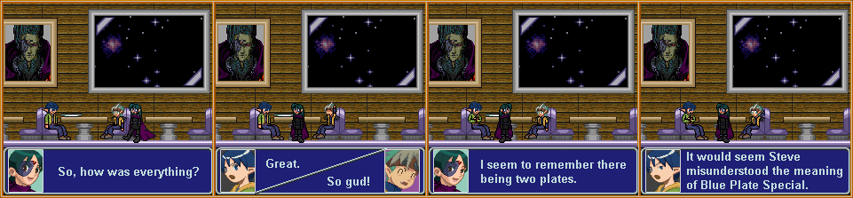 delta084.png