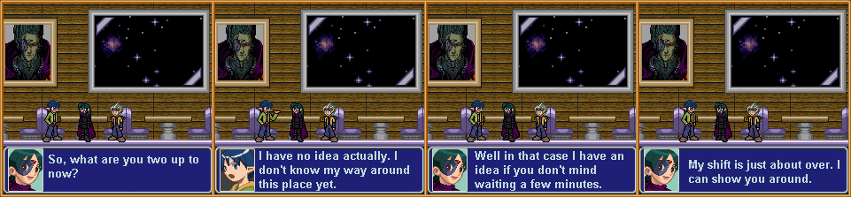 delta085.png