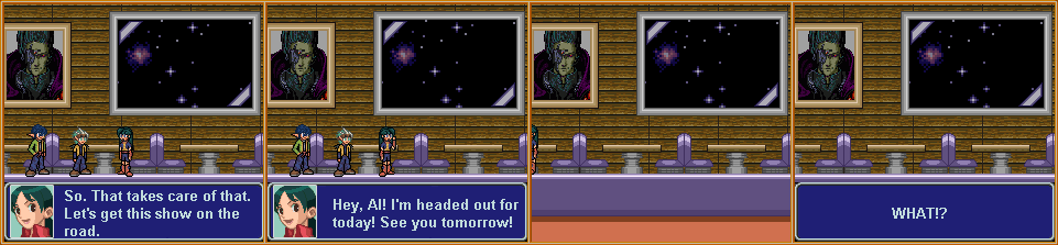 delta086.png
