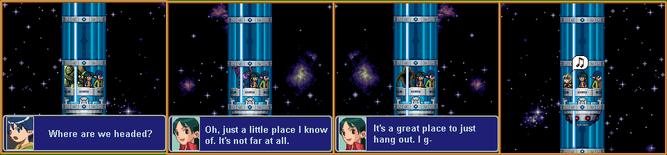 delta087.png