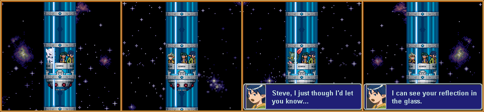 delta088.png