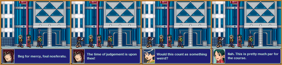 delta090.png