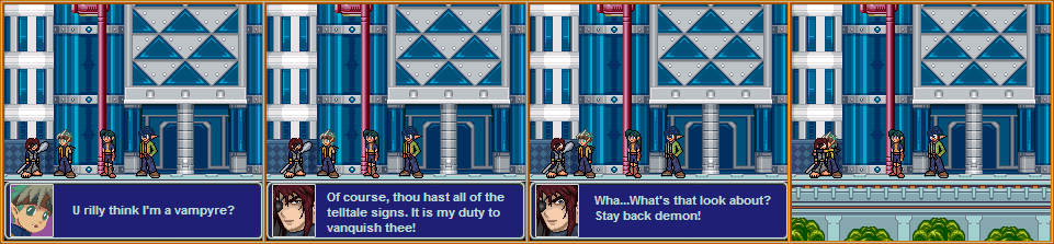 delta091.png