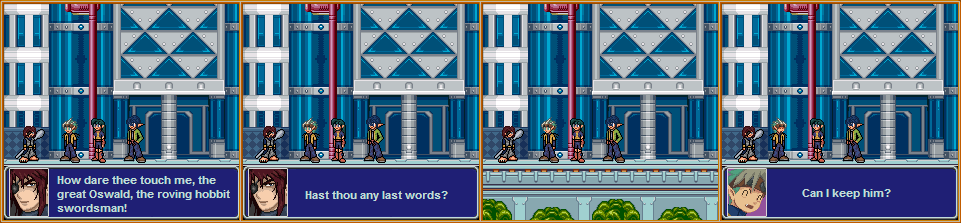 delta092.png