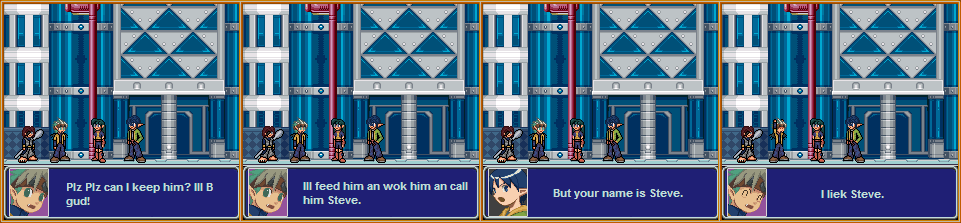 delta093.png