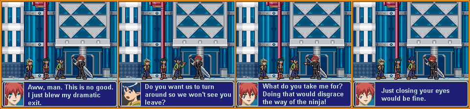 delta101.png