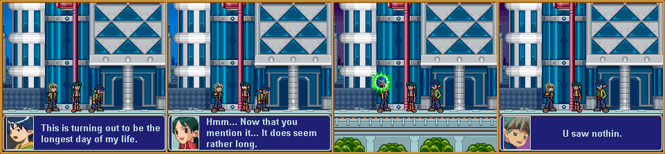 delta103.png