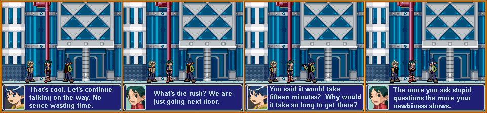 delta106.png