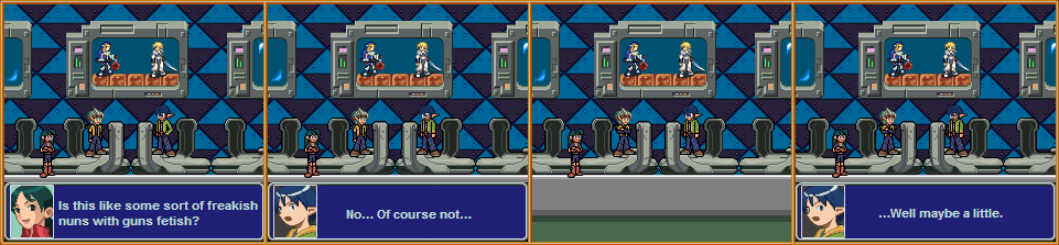 delta113.png