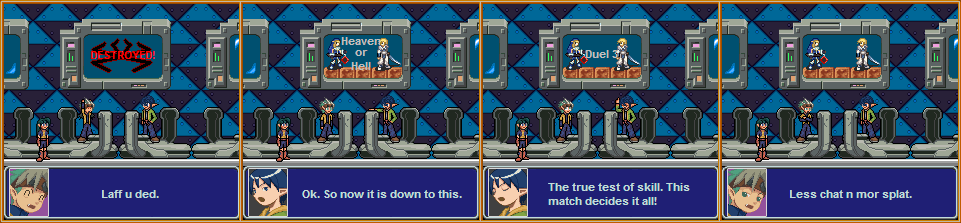 delta119.png