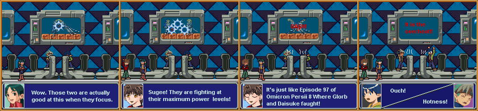delta120.png