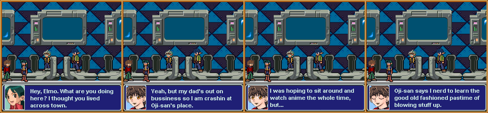 delta121.png