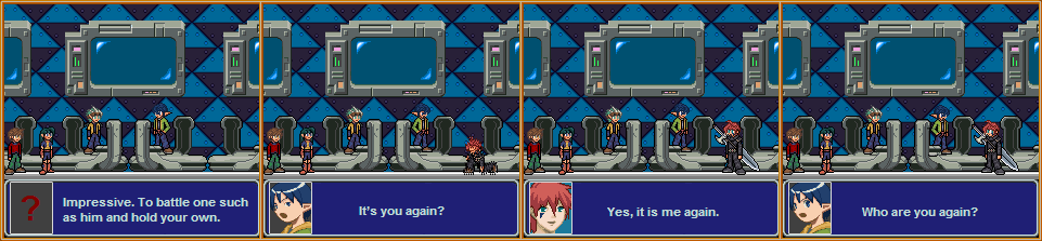 delta122.png