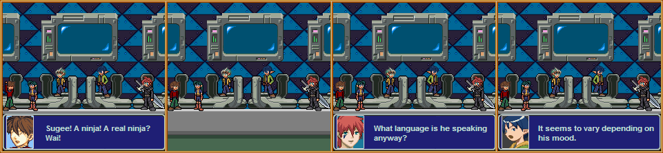 delta123.png